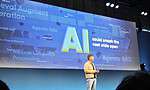 ServiceNow lays foundation for agentic AI with platform for business transformation