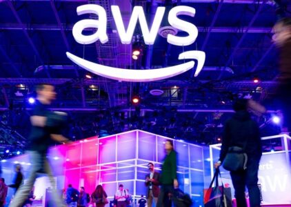 AWS adds agentic AI to QuickSight BI