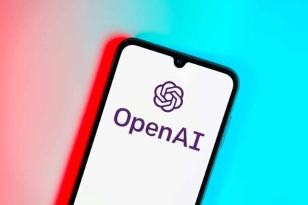 OpenAI enhances Codex with additional tools