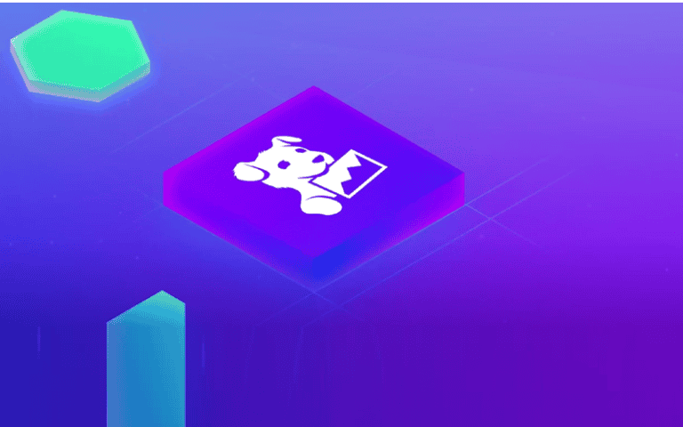 AWS re: Invent 2024, Datadog monitoring is never in the dog house
