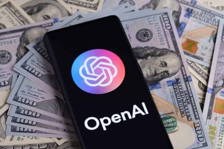 OpenAI launches o1-pro: more powerful reasoning model at a hefty price