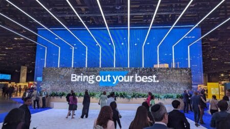 SAP seeks AI jewels at every S/4HANA corner