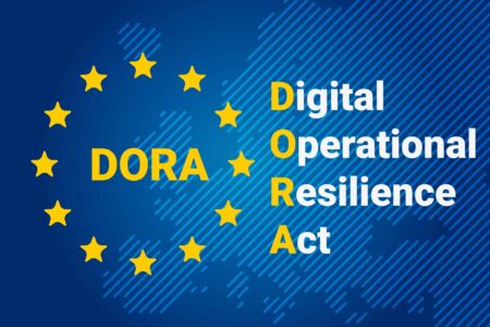 DORA enters into force: what does it mean?