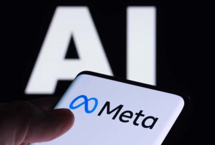 Meta will not disclose high-risk and highly critical AI models