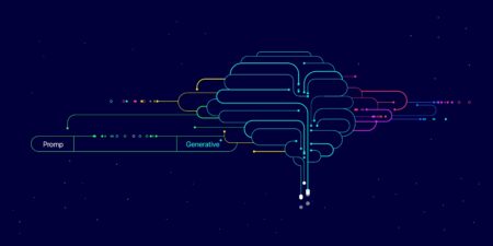 Why it’s important for AI companies to open source their models