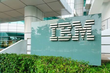 IBM and GlobalFoundries settle lawsuits