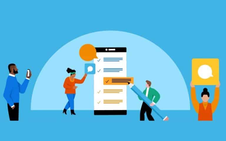 Workday tracks AI agent ‘digital labour’ in core systems of record 