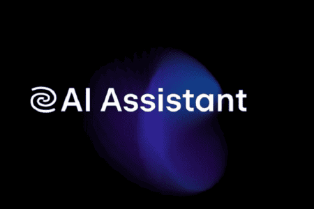 JetBrains now also supports Claude, OpenAI o1 and local AI