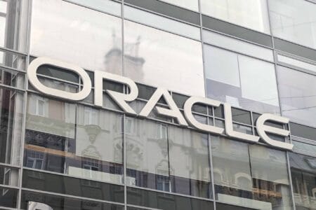 Oracle warns customers that patient data has been leaked