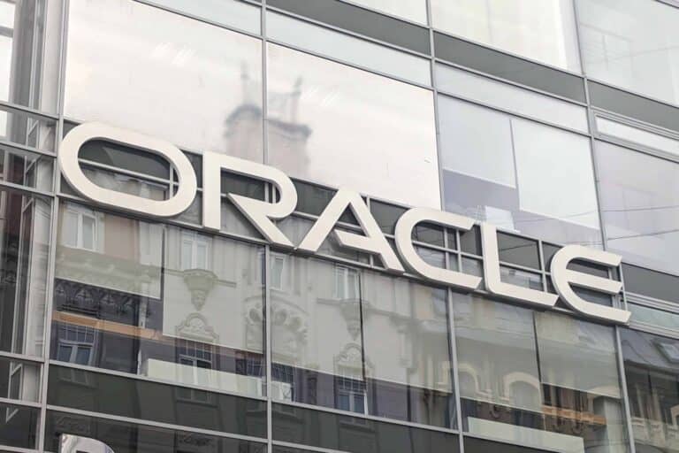 Oracle warns customers that patient data has been leaked