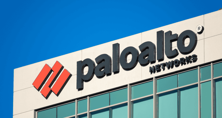 NTT DATA and Palo Alto Networks strengthen security of private 5G networks