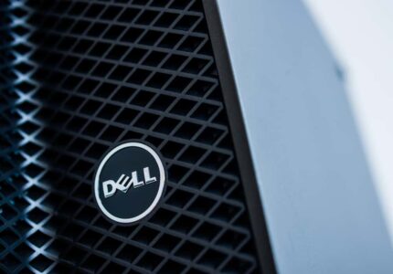 Dell and HP benefit from PC market growth, but investors aren’t impressed