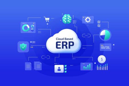Analysis: Oracle beats SAP in ERP market