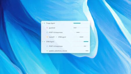 OpenAI introduces Responses API for building AI agents