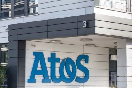 Atos expands Google Cloud services with managed security