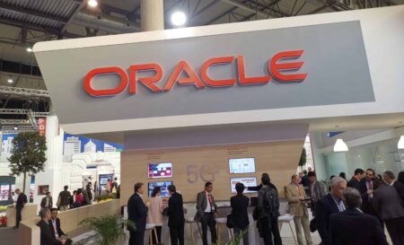 Oracle hack: Customers confirm stolen data is real