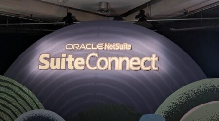 NetSuite expands AI capabilities to boost efficiency for organizations