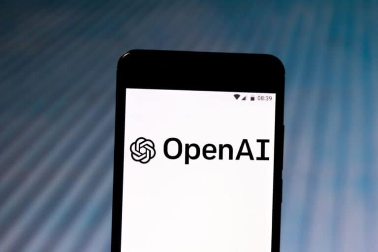 OpenAI opens the door to reinforcement fine-tuning for o4-mini