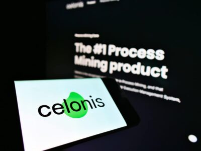 SAP and Celonis enter stipulation while litigation continues