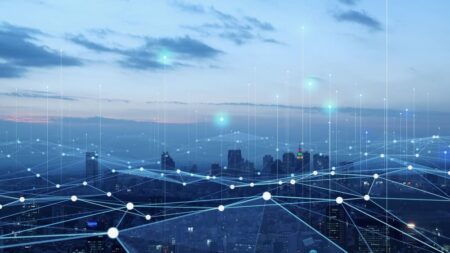 Nokia deploys network APIs from Proximus Global to developers