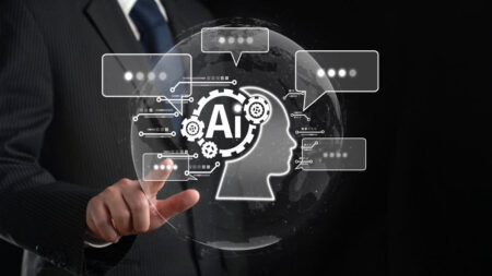 Pruna AI makes compression framework open source