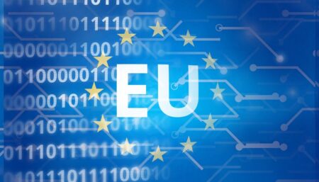 EU must enforce Digital Markets Act despite looming trade war with US