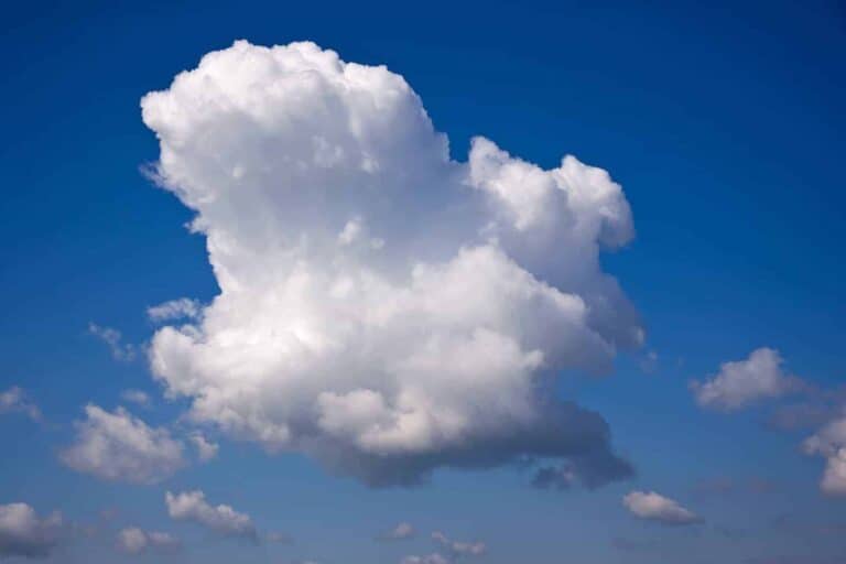 Atlassian expands cloud options with Government Cloud and Isolated Cloud