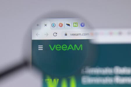 Veeam makes backup data accessible to AI tools through MCP integration
