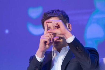 OpenAI will first release GPT-4.1, followed by GPT-5.0