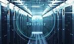 How to balance cybersecurity and innovation at an acceptable risk?