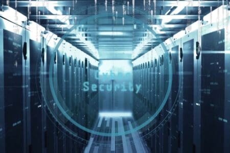 How to balance cybersecurity and innovation at an acceptable risk?