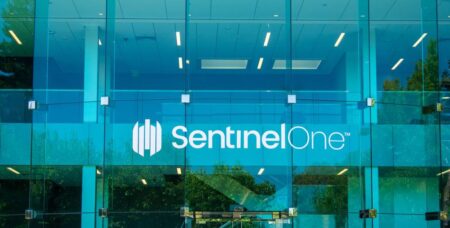 SentinelOne: global outage caused by software flaw