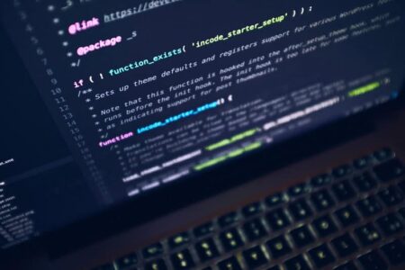 Windsurf, acquired by OpenAI, gets the cold shoulder from Anthropic (update)